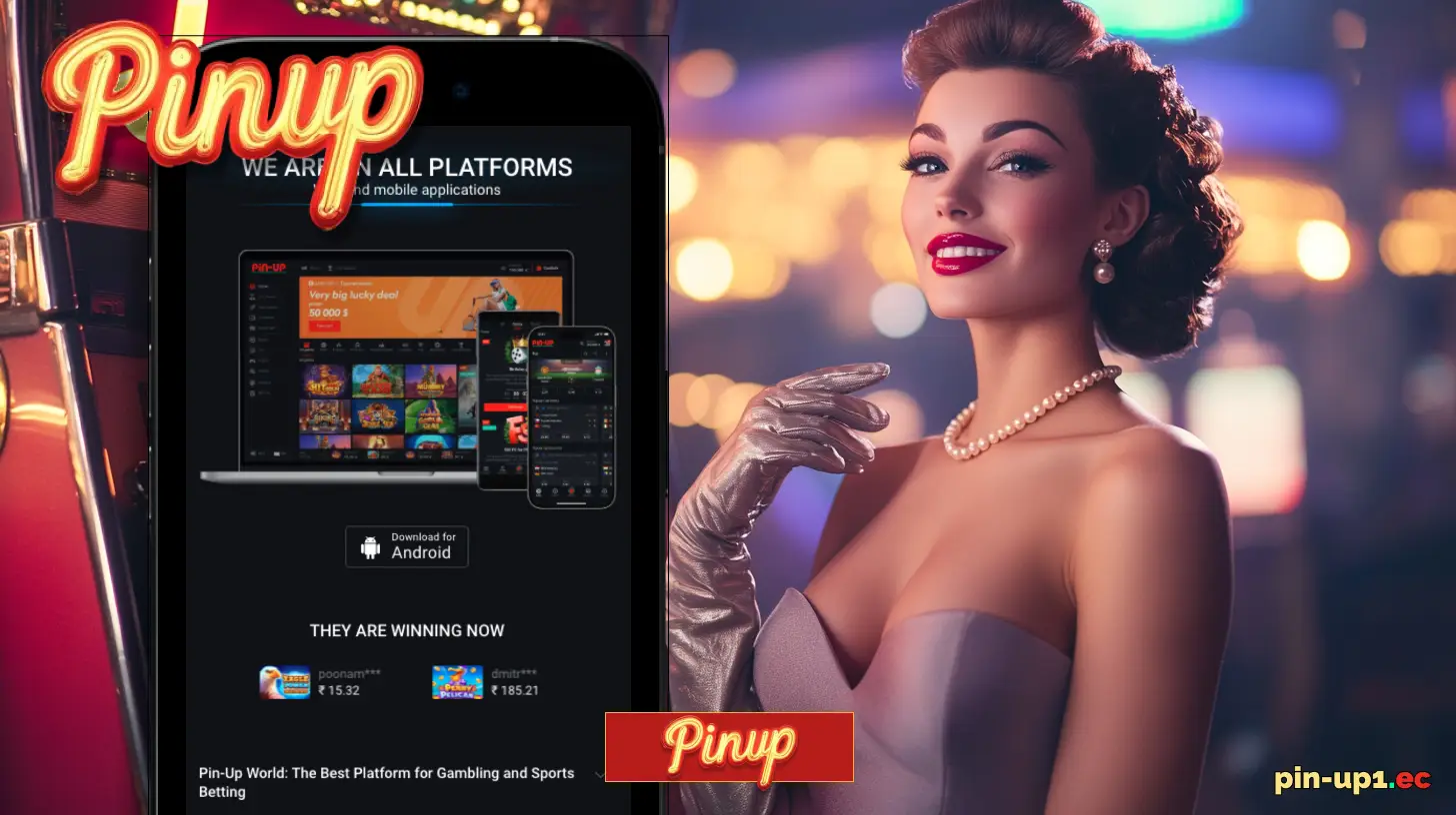 main banner casino